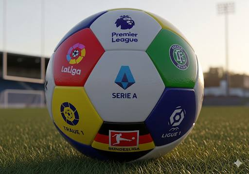 麻将做大牌示意图